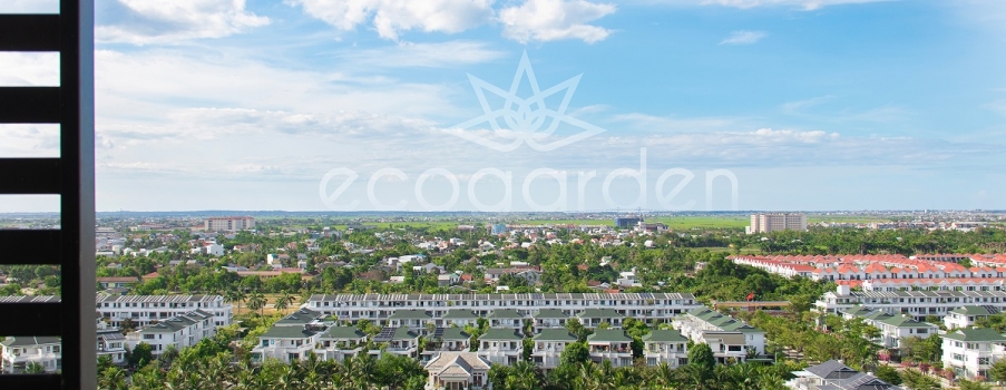 TỔ ÂM KHANG TRANG - VỚI TẦM NHÌN ÔM TRỌN XỨ HUẾ TỪ TỌA ĐỘ W1 - WEST SKY!
